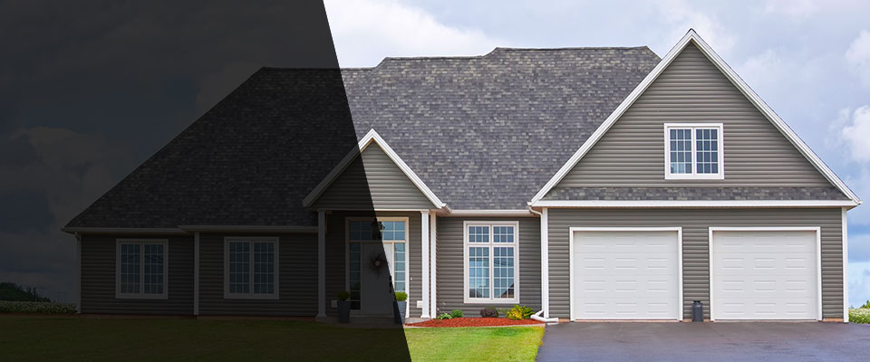 Sunderland Roofing Contractors
